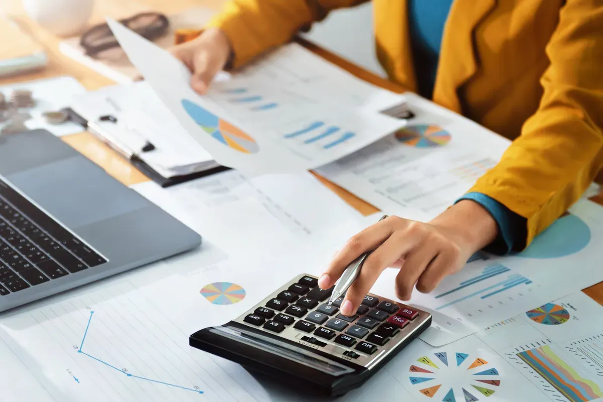 Pós em Finanças: conheça os melhores cursos