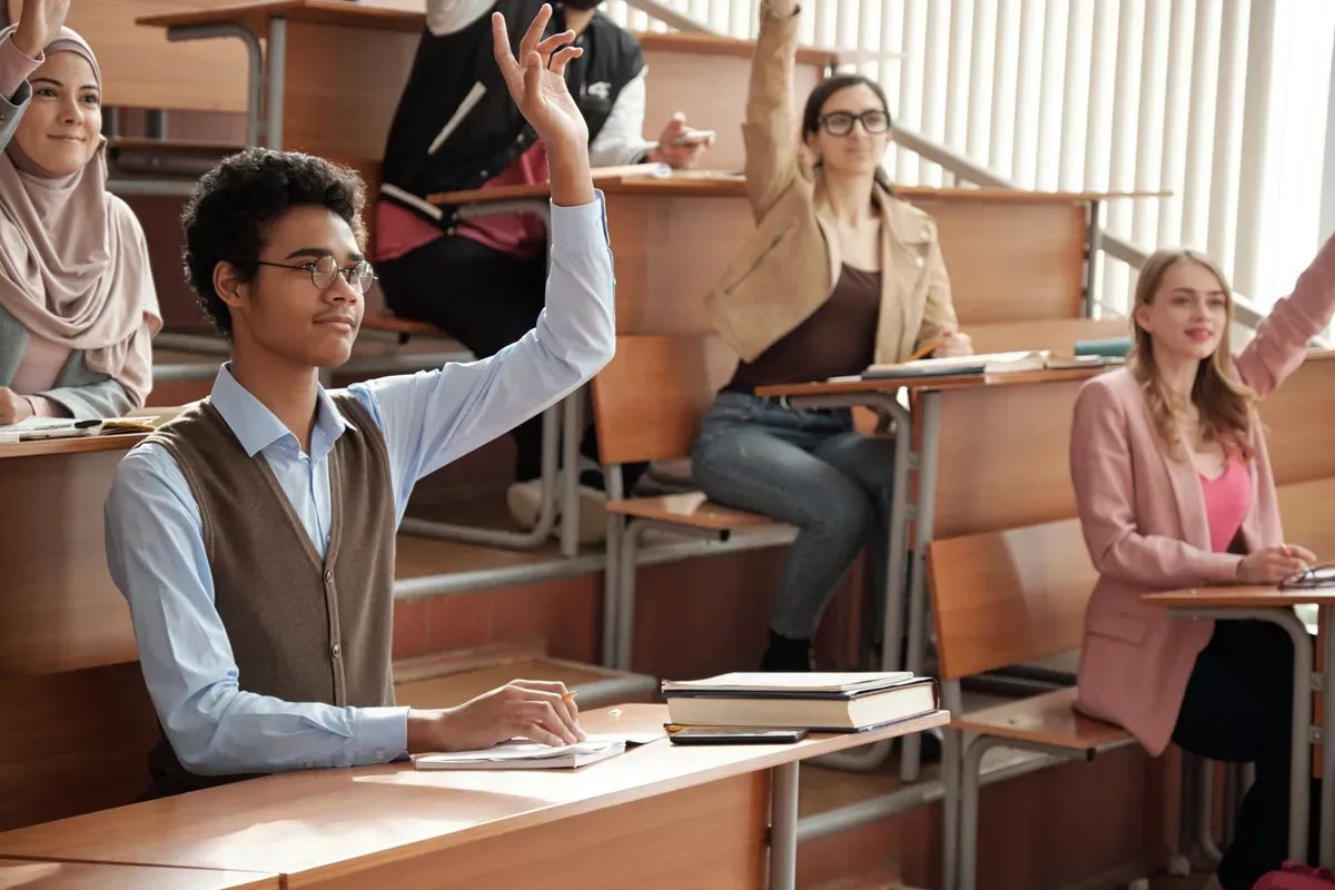 3 filmes que mostram o poder transformador do ensino