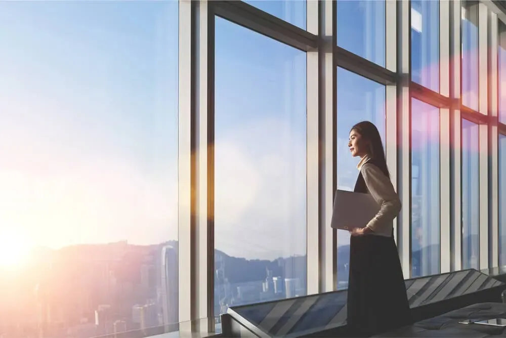 Líder do Futuro: 5 grandes desafios para as novas lideranças
