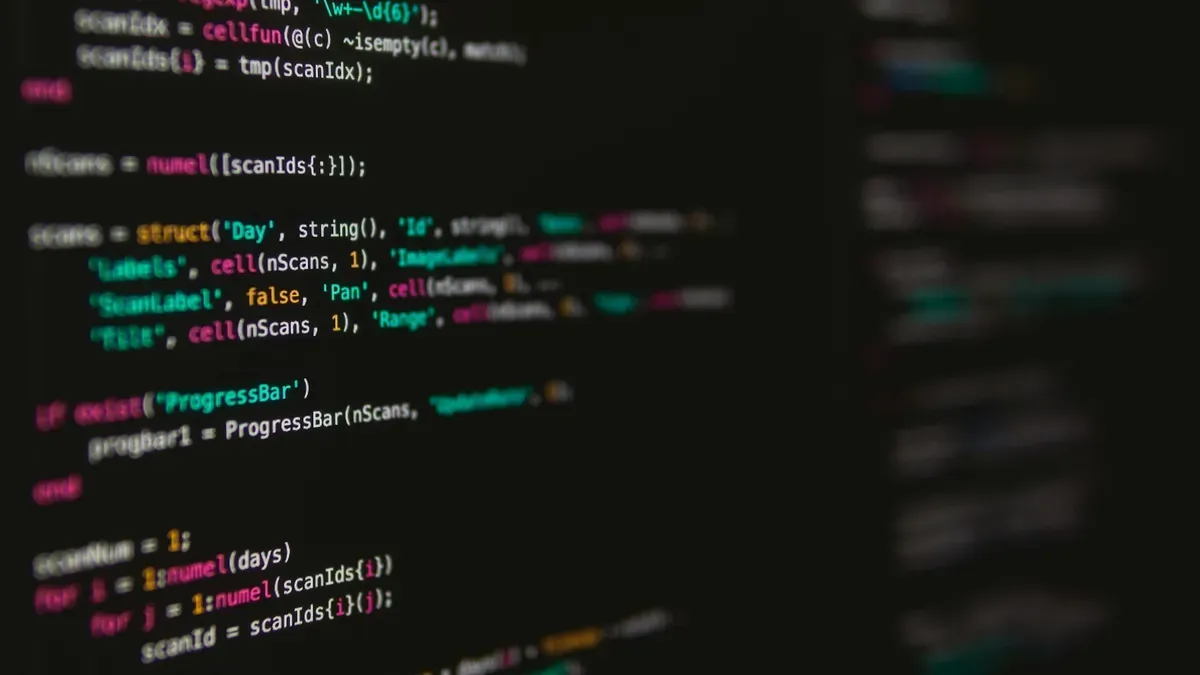 Data Science: A Revolução na Evolução Organizacional