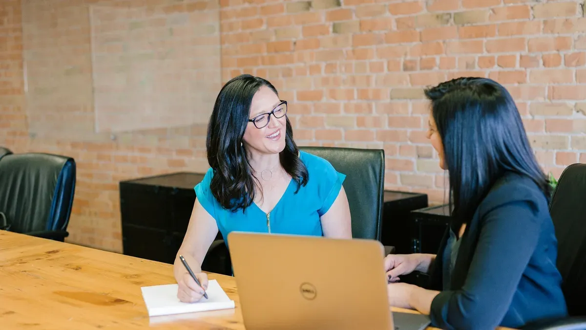 A Importância do Feedback: Potencialize Seu Desenvolvimento Humano