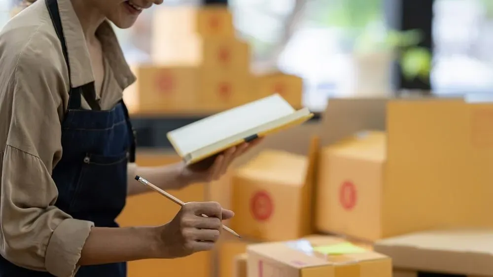 4 dicas de Caito Maia para conquistar novos clientes