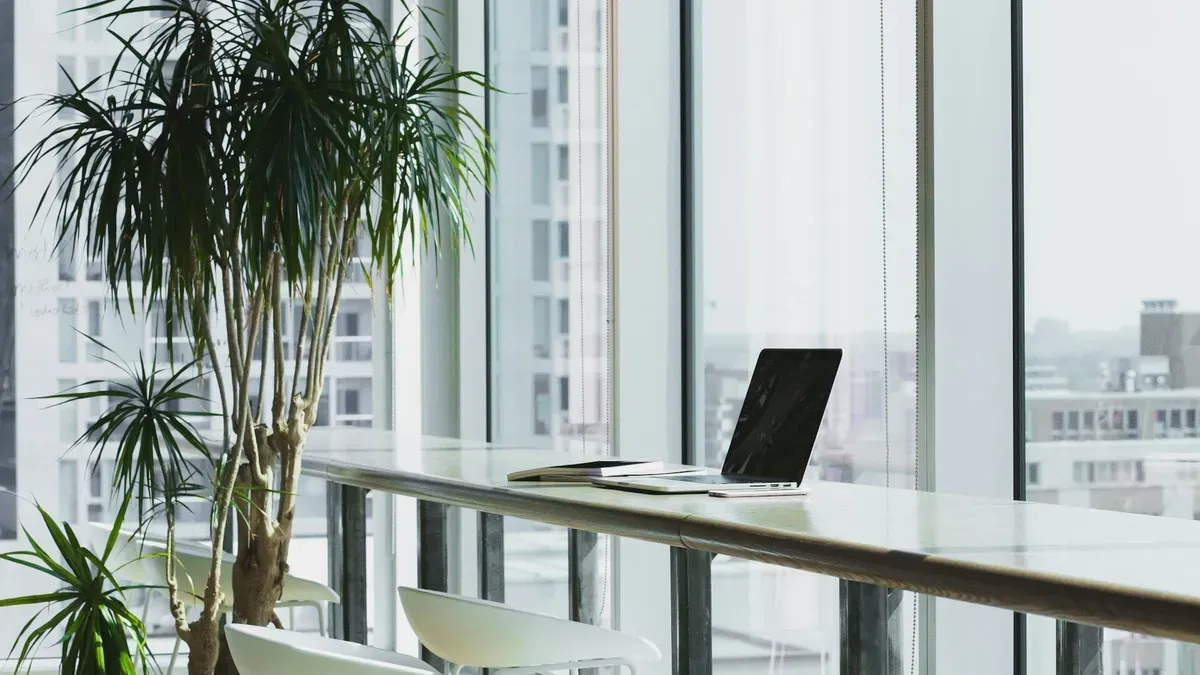 Adaptação Empresarial: 5 Estratégias Essenciais para Mudanças no Mercado