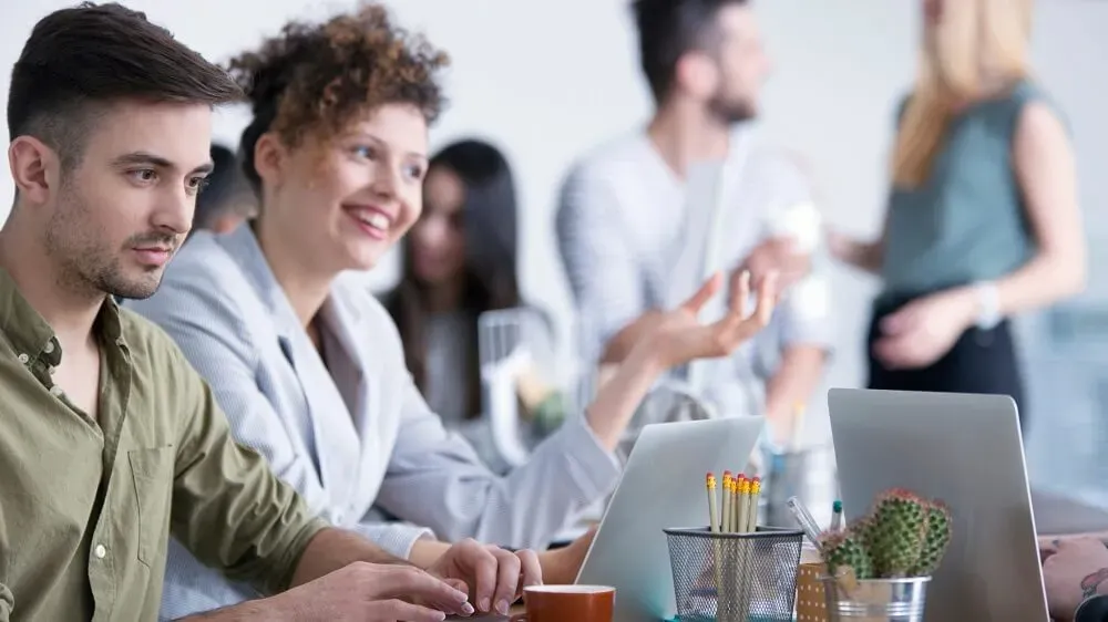 Employer branding: entenda o que é e descubra seus benefícios