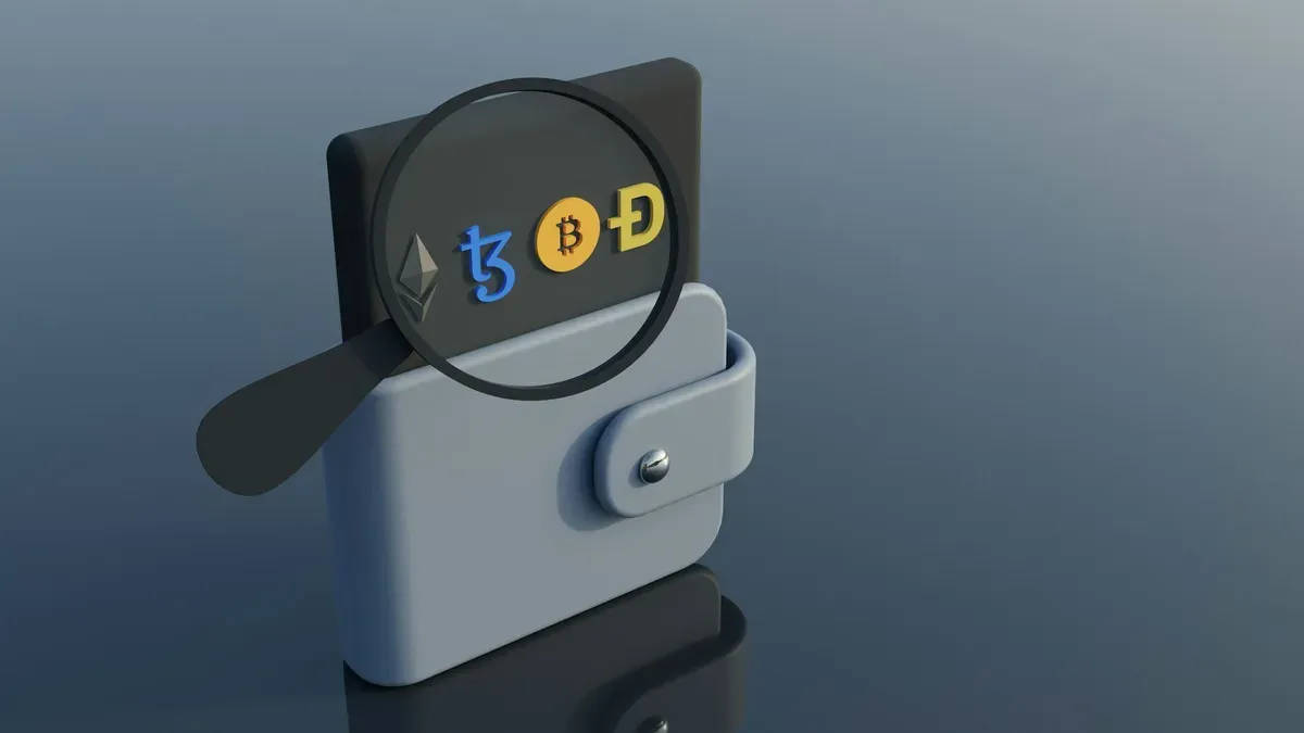 Blockchain: A Revolução na Segurança de Dados para sua Empresa