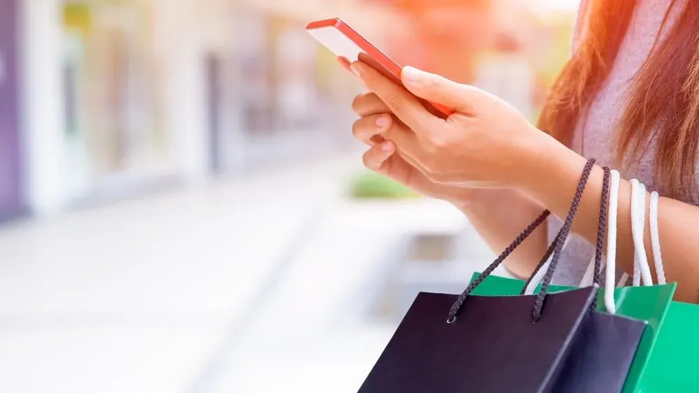 4 insights para você aproveitar o Dia do Cliente