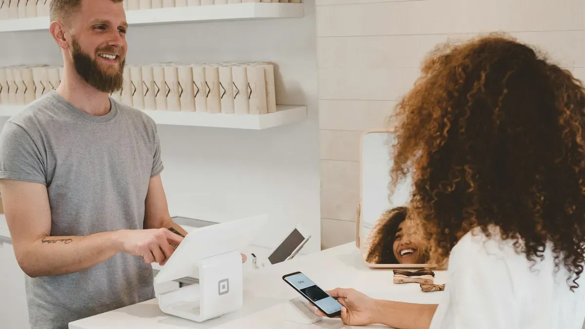 Relacionamento com o Cliente: O Guia Definitivo para Vendas Futuras