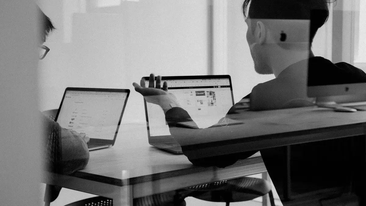 Técnicas de Negociação: Estruturando Vendas com Flexibilidade