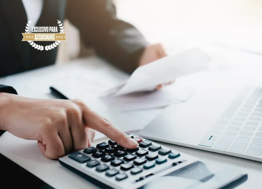 Novo curso da ENM de Direito Previdenciário aplicado às relações de trabalho