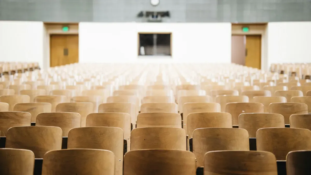 Cultura do Narcisismo na Educação: Como Transformar Desafios em Oportunidades