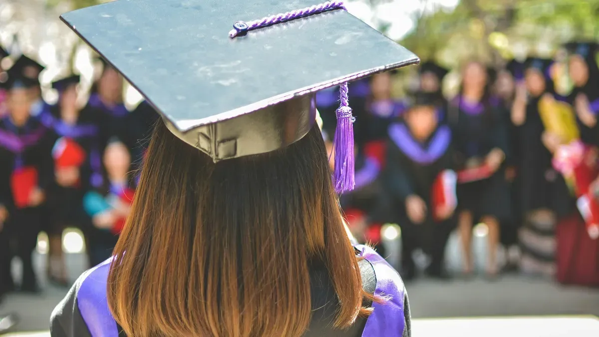 Formação de Cidadãos: O Impacto do Professor na Educação Ética
