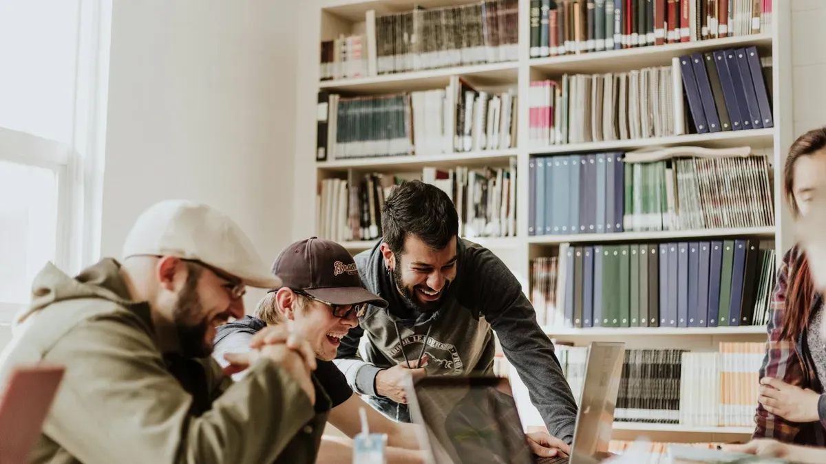 Autoridade na Sala de Aula: Construa Relações Saudáveis com Alunos