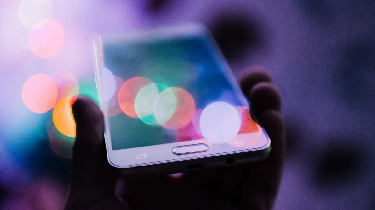 Tecnologia na Educação: Como Usar Celulares como Ferramentas de Ensino
