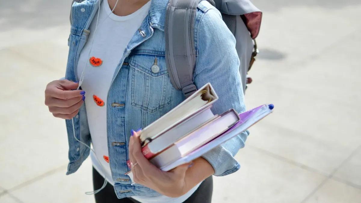 Desafios na Educação: Técnicas Eficazes para Transformar Oportunidades