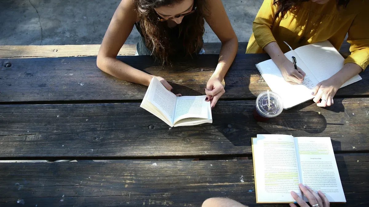 Empatia na Educação: O Impacto dos Professores na Aprendizagem