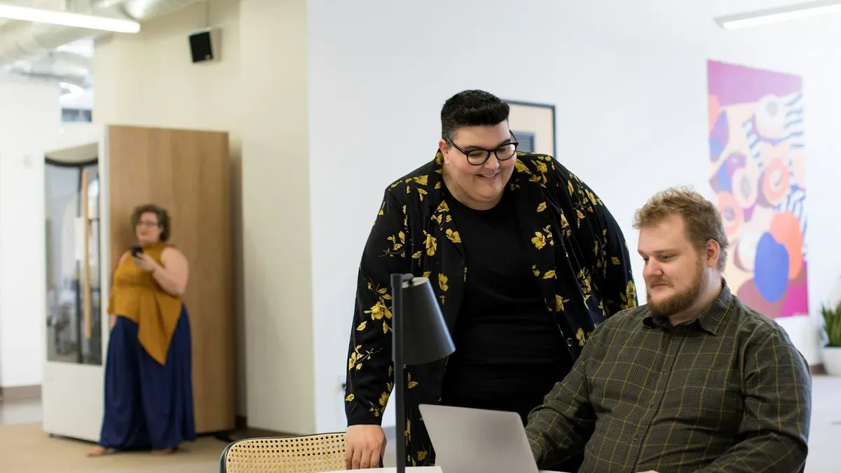 Métodos de Ensino Modernos: Desafios e Oportunidades para Professores