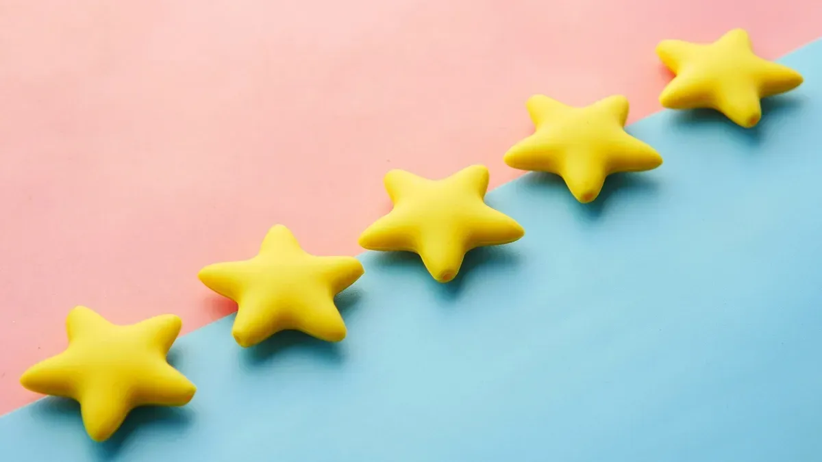 Criação de Valor: Estratégias para Melhorar a Percepção do Produto