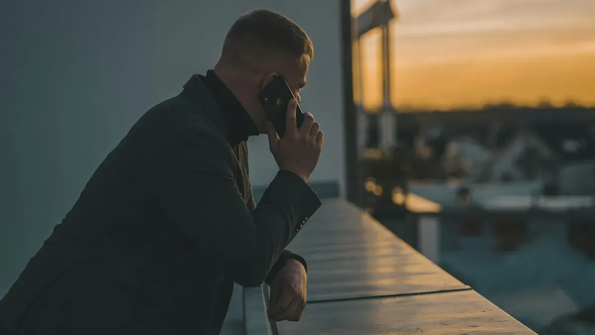 Credibilidade em Vendas: O Guia Completo para Vendedores