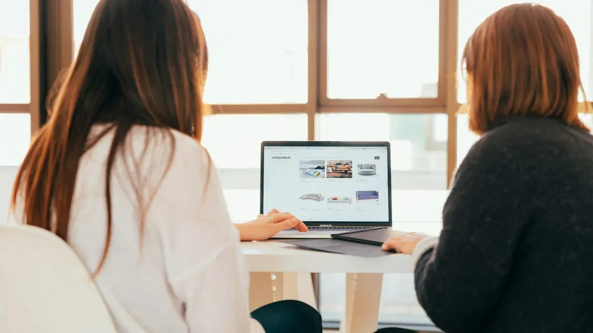 Flexibilidade em Vendas: O Guia Definitivo para Adaptar-se ao Cliente
