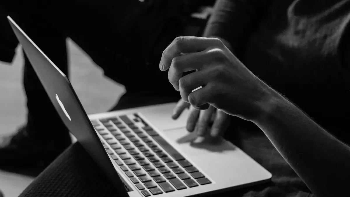 Avaliação Online: Dicas Práticas para Potencializar a Teleconsulta