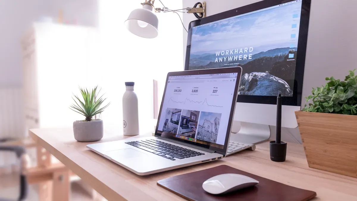 Estratégias de Avaliação Digital: O Guia Completo para Ações Clínicas