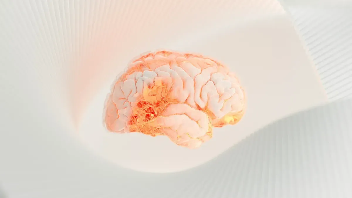 Memória Prospectiva: 7 Aplicativos Essenciais para Melhorar sua Cognição
