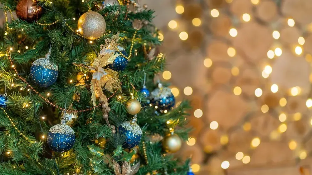 4 campanhas de Natal para você se inspirar e se emocionar