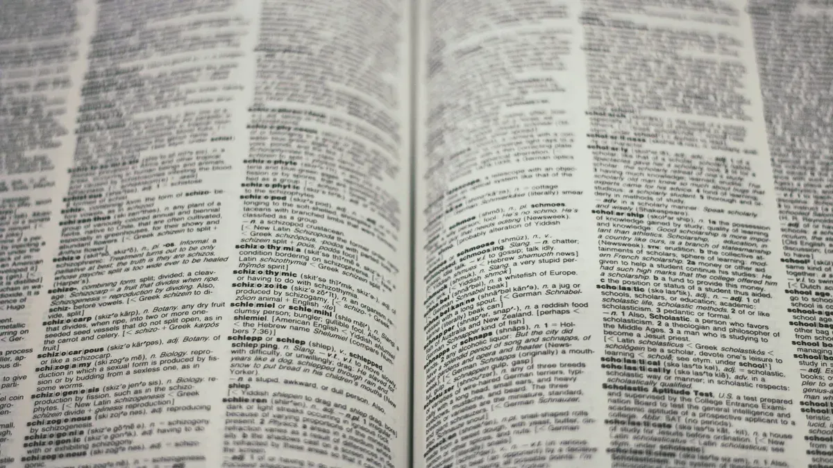 Influência da Linguagem: Como Molda Nosso Pensamento