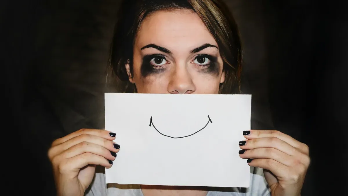 Emoção na Tomada de Decisão: Impactos e Complexidade