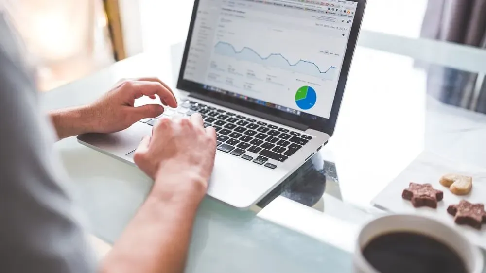 Tendências para 2023: o que esperar do mercado de trabalho?