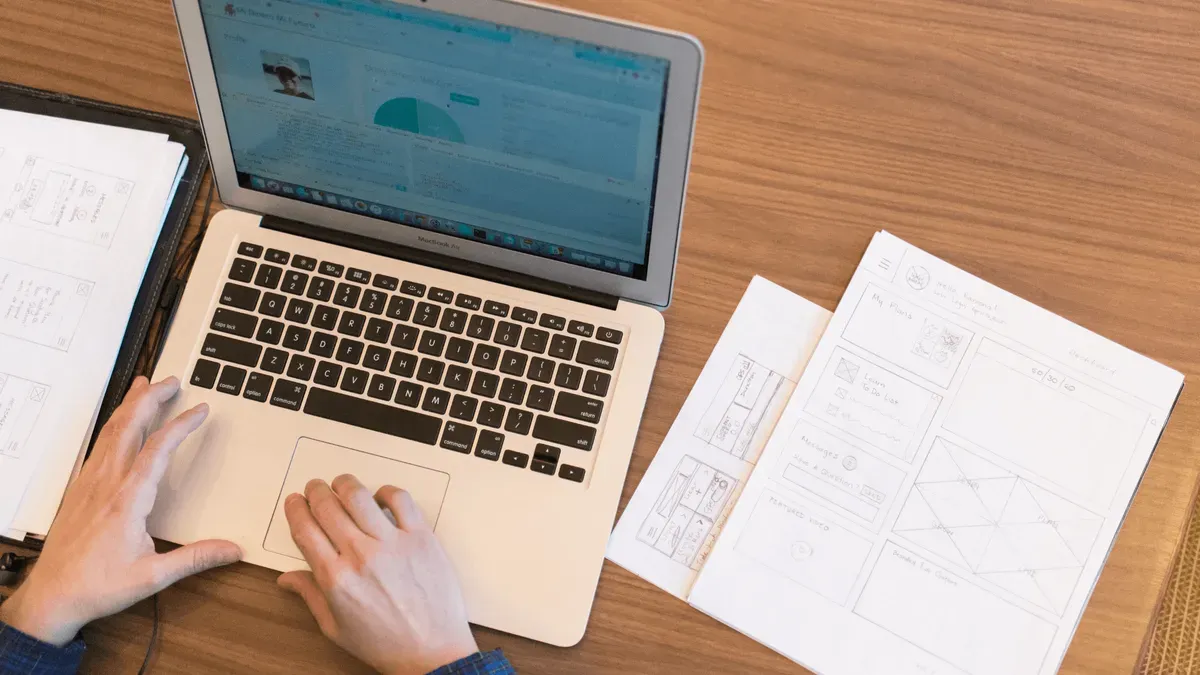 Consumidores estão desconfiados em relação à postura das marcas, aponta pesquisa