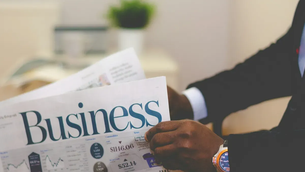 Normas Internacionais de Contabilidade: Guia Completo para Harmonização Financeira