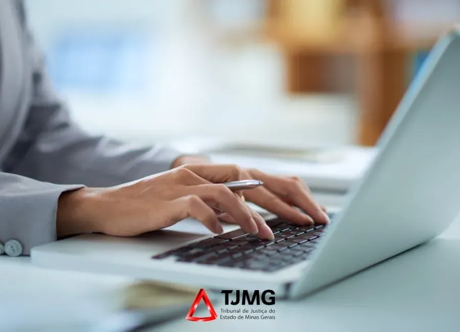 TJ-MG oferece vagas para curso de desenvolvimento emocional com foco em neurociência