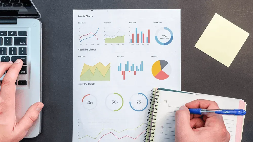 Método Cornell: conheça a técnica que irá aprimorar seus estudos