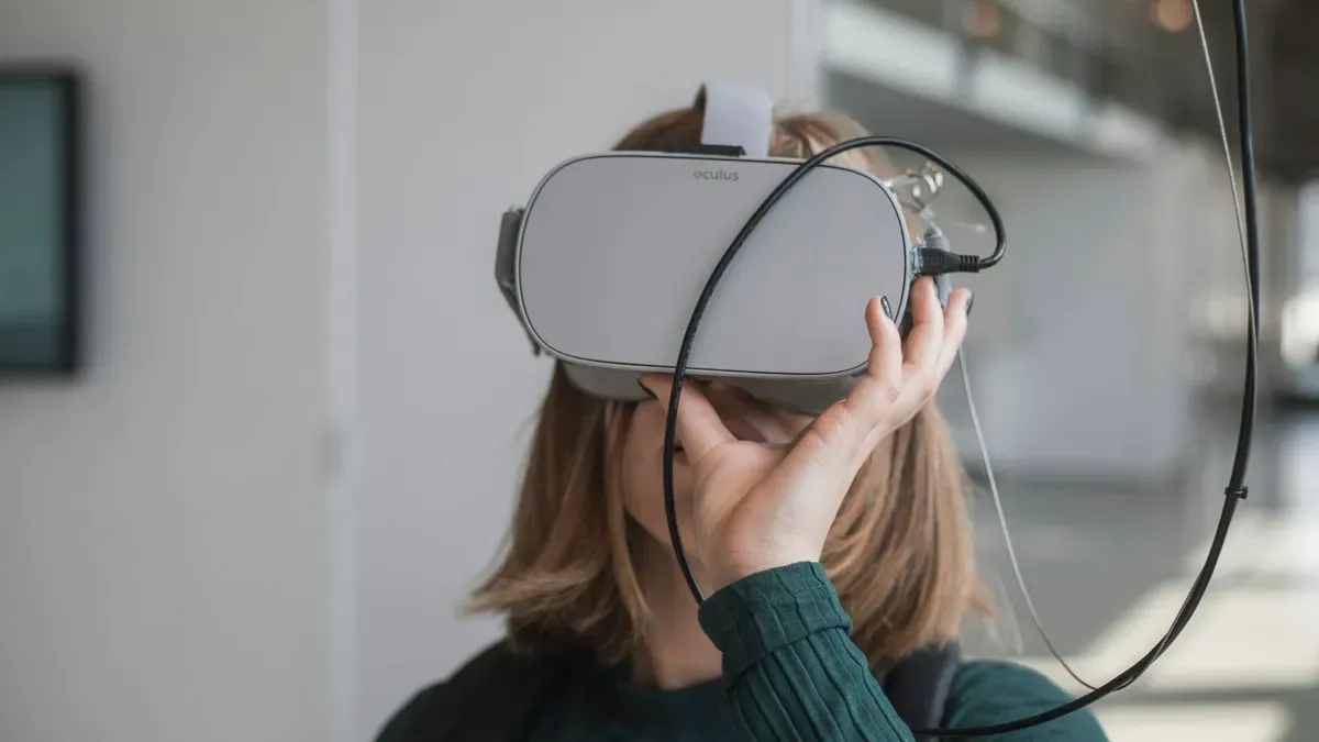 Inovação e Criatividade: O Guia Definitivo da Neurociência