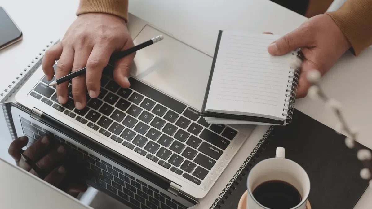 Mindfulness: sua evolução profissional está na sua mente