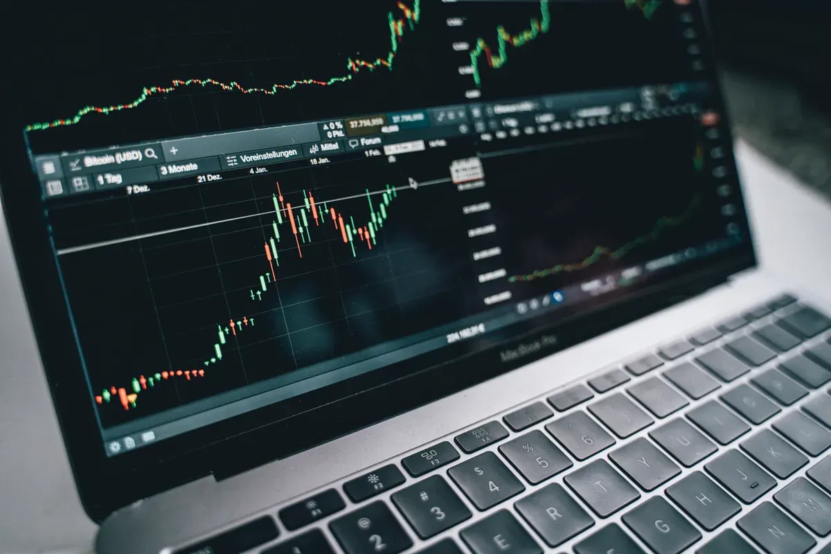 Mundo VUCA: como se destacar em um mercado que se transforma todos os dias?