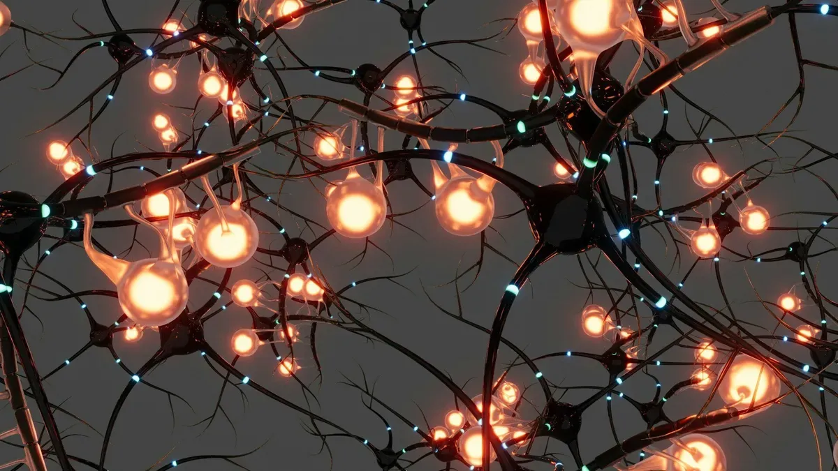 Neurociência Aplicada: Transforme Conhecimento em Resultados Eficazes