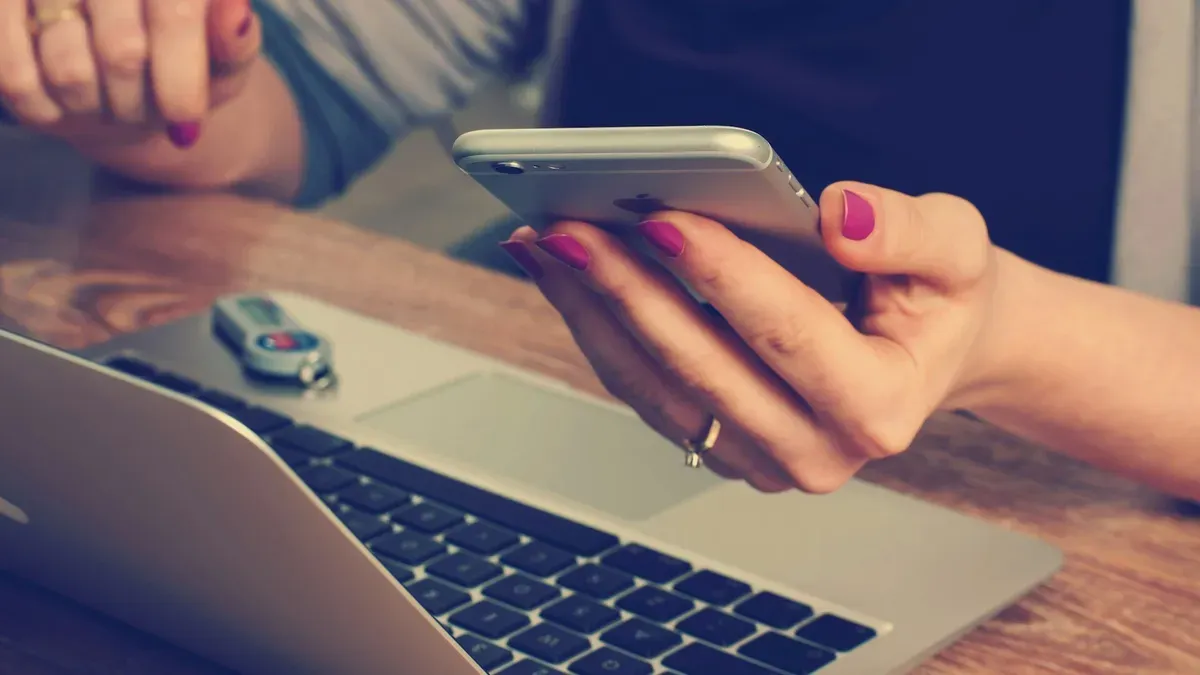 Tecnologia na Educação: Como Integrar Neurociências para Aprendizado Eficaz