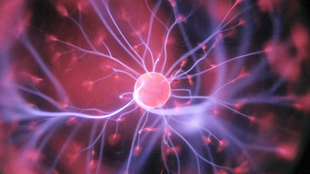 Empatia na Educação: O Guia Completo para Comunicação Eficaz