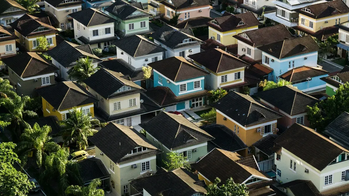 Desafios do Empreendedorismo Social na Habitação: Soluções Essenciais