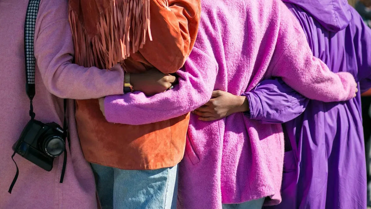 Empoderamento Comunitário: Guia Essencial para o Desenvolvimento Habitacional