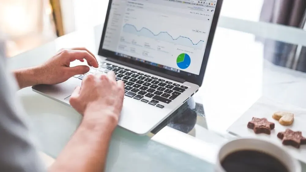 Marketing Digital: saiba quais são as principais tendências para 2022