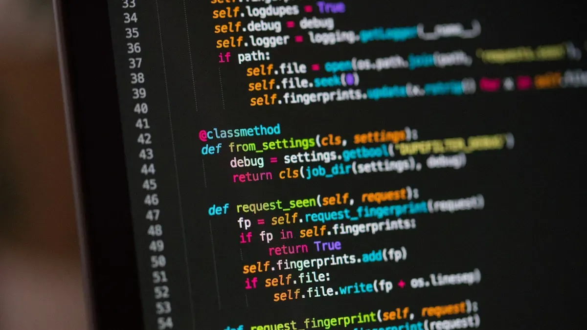 Programação Neurolinguística (PNL) nas Vendas: Aumente seu Poder de Persuasão