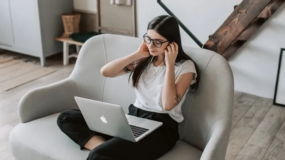 Short Friday: entenda como esse benefício pode impactar a sua produtividade