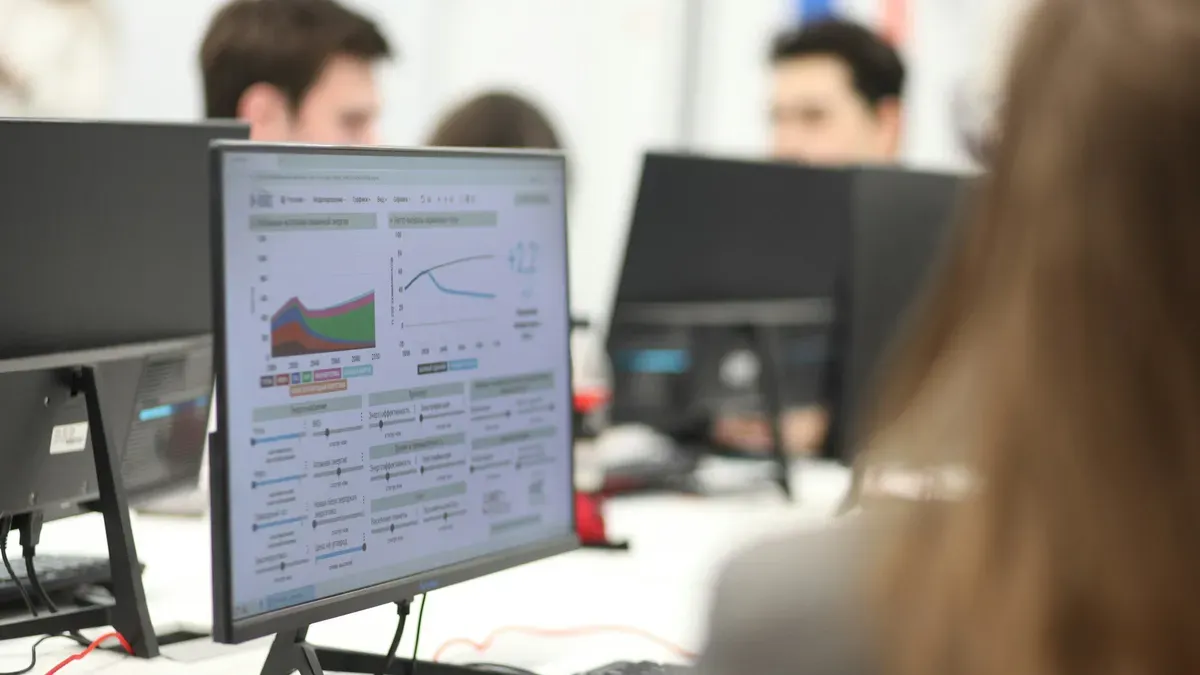 Monetização de Espaços: Analisando a Utilização de Ambientes com Dados