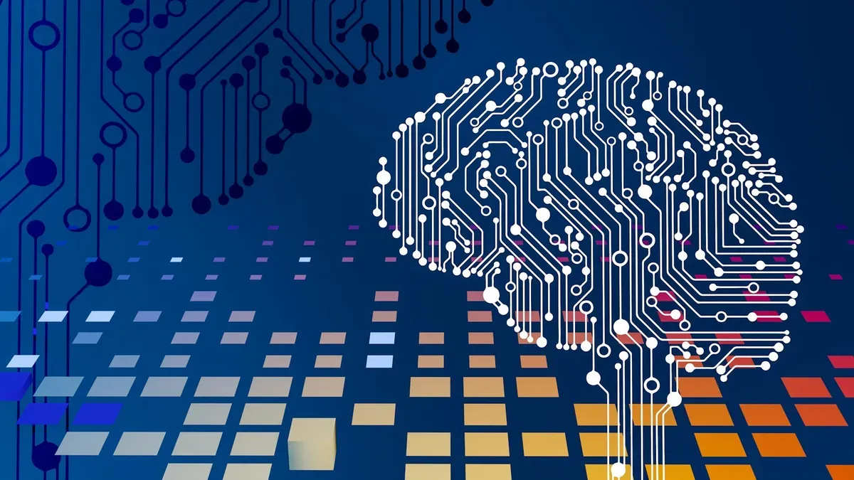 O Futuro dos Produtos Sensoriais: Personalização e Inteligência Artificial