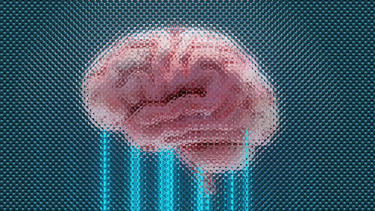 Inteligência Artificial vs. Inteligência Humana: Um Novo Paradigma Corporativo