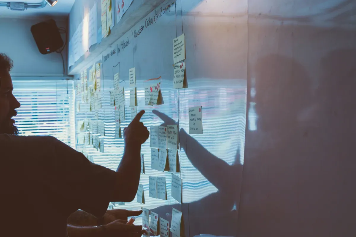 O Impacto do Mundo VUCA e BANI nas Estratégias Corporativas