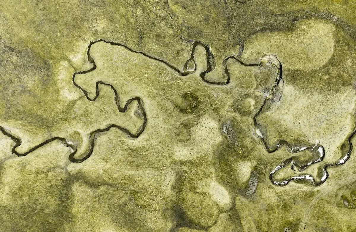 A Dimensão Simbólica do Território: Construindo Relações de Afetividade